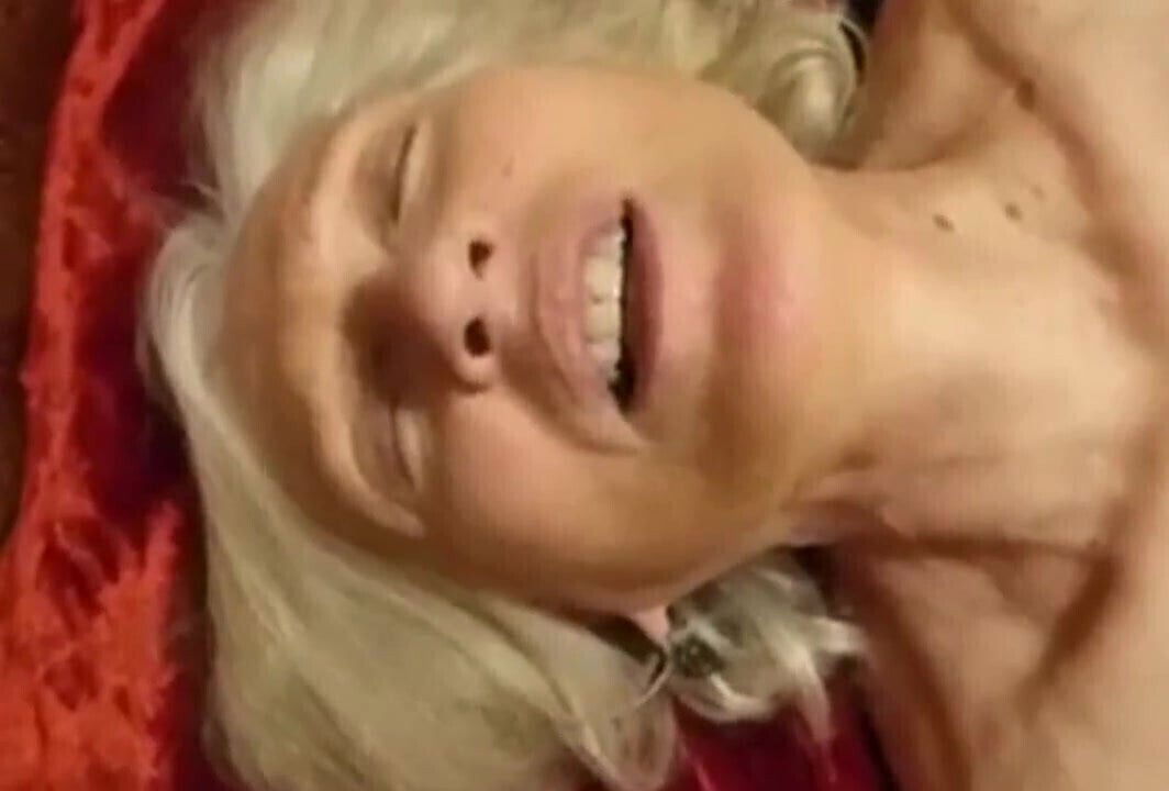 palmer fuck like whore