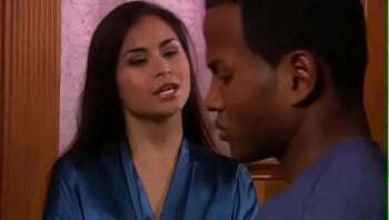 Co-Ed Confidential - Season 1 Episode 11: I Don'_t