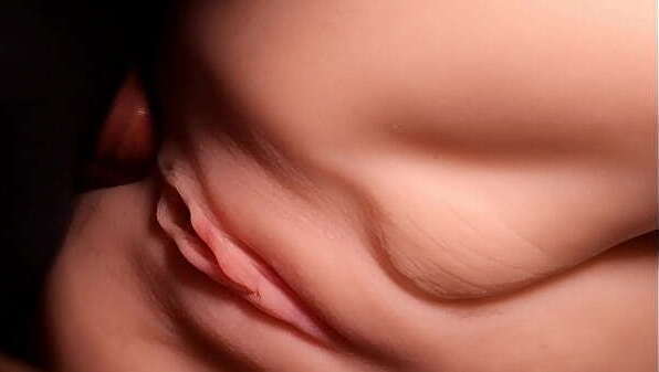 Fuck lubricated ass.