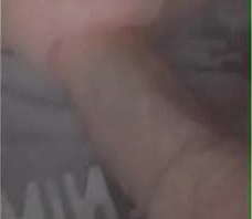 Selfsucker. I so enjoy suck my big cuck