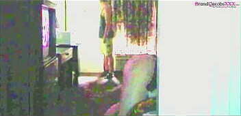 The One That Started It All - BrandiJacobsXXX