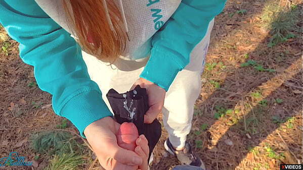 PANTYHOSE COMPILATION