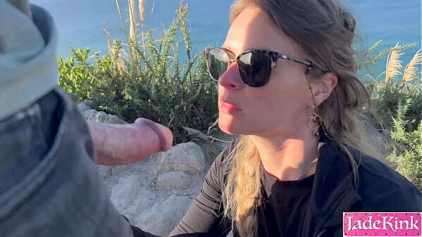 Public Camp Van, Kayaking Hiking Compilation