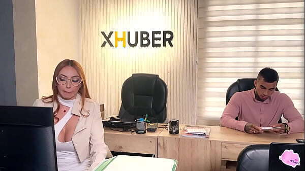 secretary will whatever takes earn good raise Andrea Castro &amp_ Christian Chaux