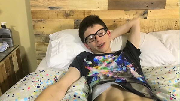 Excessive Fuck games Part 100% Bareback