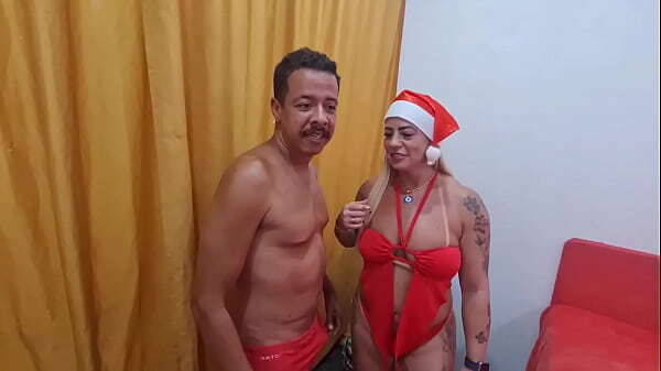 natal &eacute_ mais divertido grinch