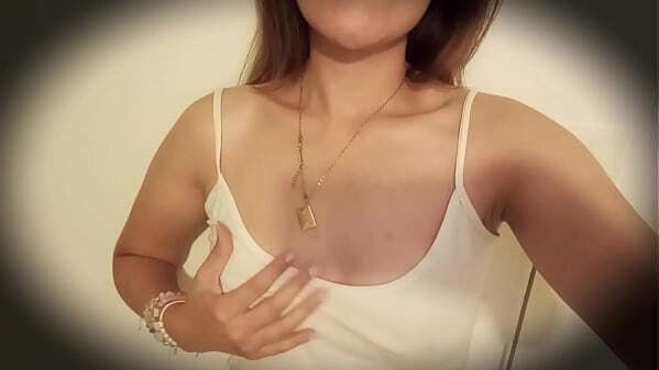 encanta vean co&ntilde_o depilado excita mucho exhibirme