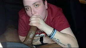 Getting dick sucked back (Snap: Jamii 215)