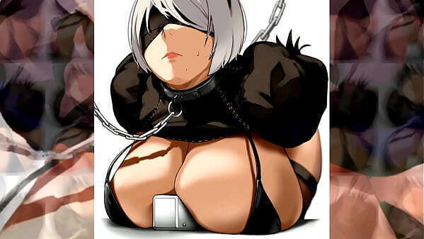 Compilation Rule Artist: Bakkanki