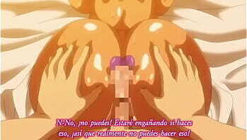 Baka Dakedo Chinchin Shaburu Dake Jouzu Chii-chan