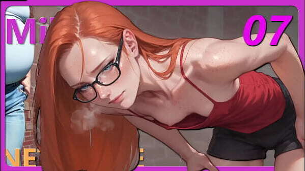 MILA &bull_ Let'_s those petite fine tits,