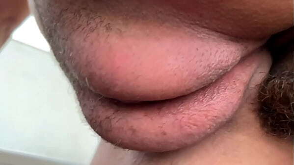 Fudendo neg&atilde_o pauzudo amigas