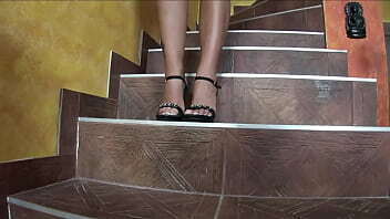 step Home Will Cheat!