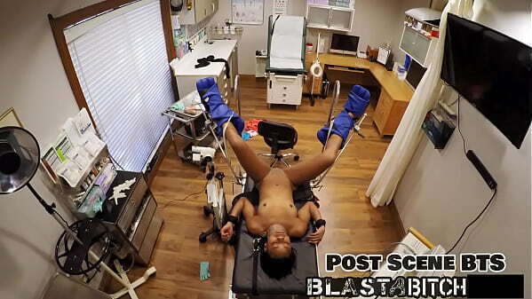 Minnie Rose Sucks Dick Gets Blasted Full