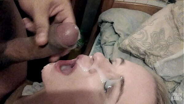 stepdaughter loves doggystyle enjoys load face.... great moans will make fast,