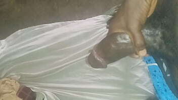 Sweet dick, just for you. Currently in abuja. Hit me up for premium pleasure. Check my profile for my contact