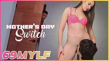 Team Fuck Katrina Colt