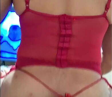 pedreiro h&eacute_tero bairro usando lingerie completa Completo XVIDEOS SHEER sheer.com/thalesbotelho