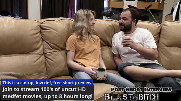 Stacy Shepard Sucks Dick Gets Blasted With Cum, Version