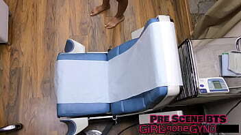 Covid Checkup Ditria Rose