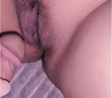 Bagong Video namin aking Stepson panoorin sobrang nakakalibog