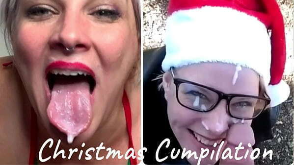 CHRISTMAS: Swallow &amp_ Compilation