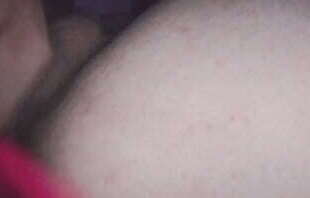 Jmurray336 playingwithass