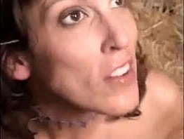 (YTP) Lickin Ain'_t Suckin