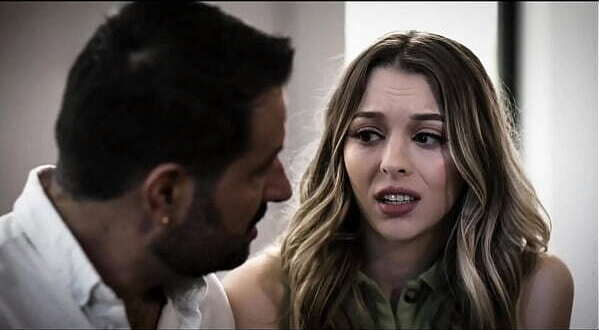 Silly Girlfriend Always Falls Tricks Full Movie FreeTaboo.Net