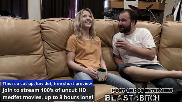 Stacy Shepard'_s Pussy Gets Blasted Full Cum, Version