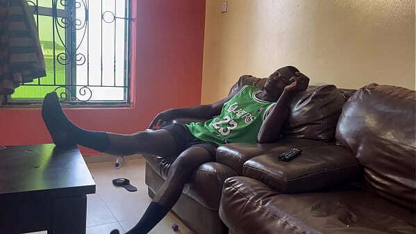 can&rsquo_t visit these guys without being fucked passed around