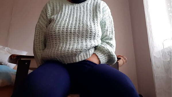 masturbate riskily workplace office