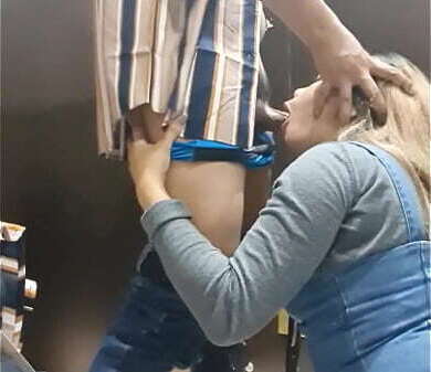 Shopping lang kami Fitting Room Mall inabot libog tirik mata Kumare Sarap