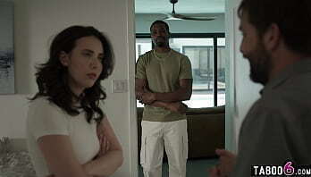 Depressed wife gets from husband activate again