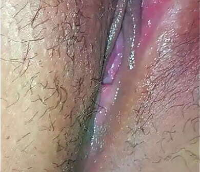 Pussy Licking First Time Husband