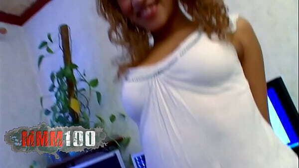 Office Encounter with Alycia Lopez Terry Kemaco