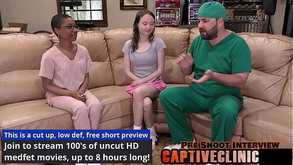 Commissary Cash Serena Morgan