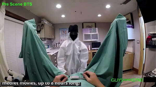 Clinic Extraction Doctor Tampa Treated Nonbinary Doctors