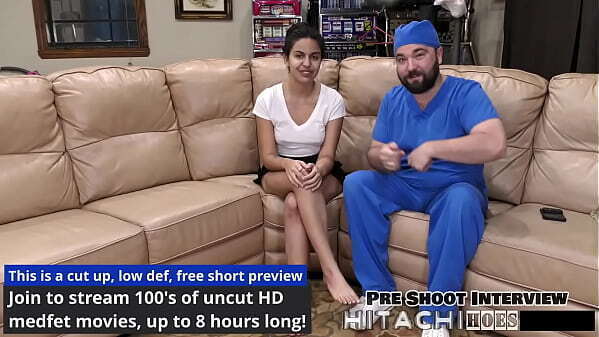 Home Alone! Alix Avery