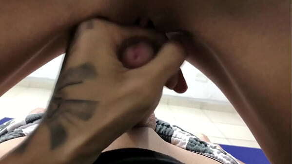 FOLLO HERMANASTRO PARA JUGAR CONSOLA VIDEOJUEGOS.