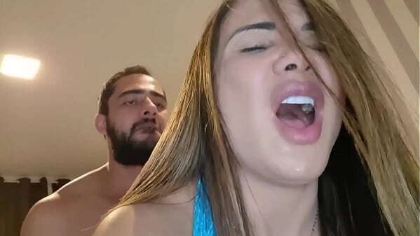 Quando esquenta cozinha pega fogo