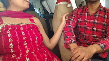 Desisaarabhabhi Great Christmas gift rich black