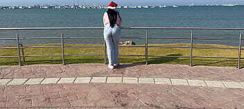 Christmas dinner Christmas.