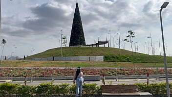 Merry Christmas ONLY ASS.