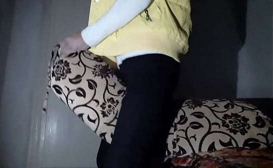 think about stepmom fuck pillow