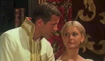 cares about party let'_s fuck