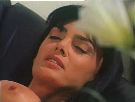 CAREER SLUT Full movie