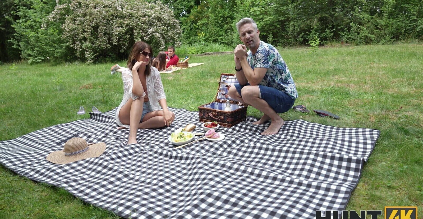 Small Tvoricceli drops panties fucked hard