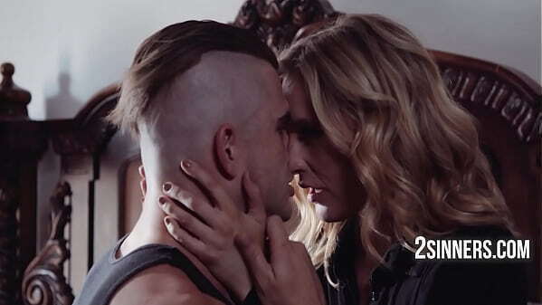 MILF'_s Thrilled Have Keep With