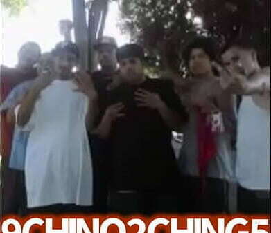 9CHINO2CHING5